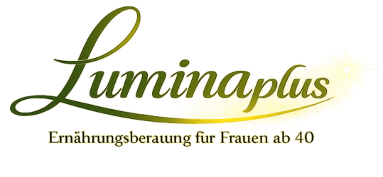 lumina-plus.de