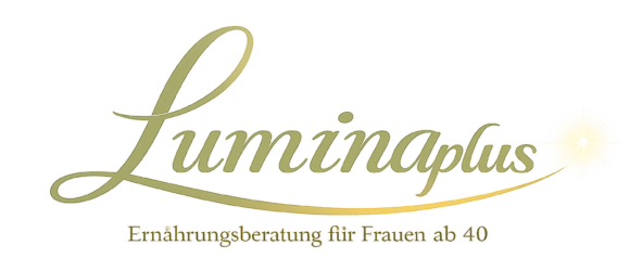 Lumina Plus